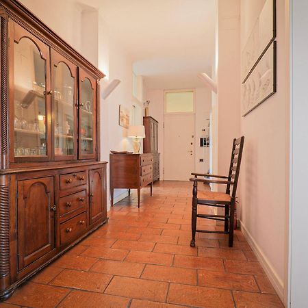 L'Attico Di Susanna Verbania Buitenkant foto